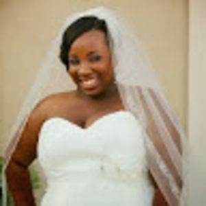 Meet your Posher, Belynda